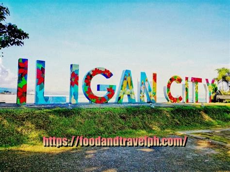 Iligan City / Lanao del Norte – Find an Endocrinologist.